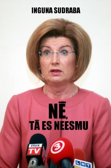 Komēdija 2. cēlienos