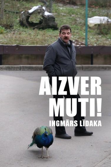 Zoodārza direktora dienasgrāmata