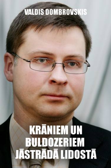 Darba drošības noteikumi ar autora komentāriem