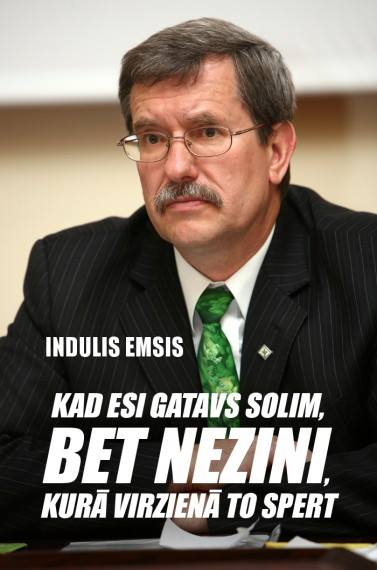 Ezotēriski padomi jebkurai dzīves situācijai.