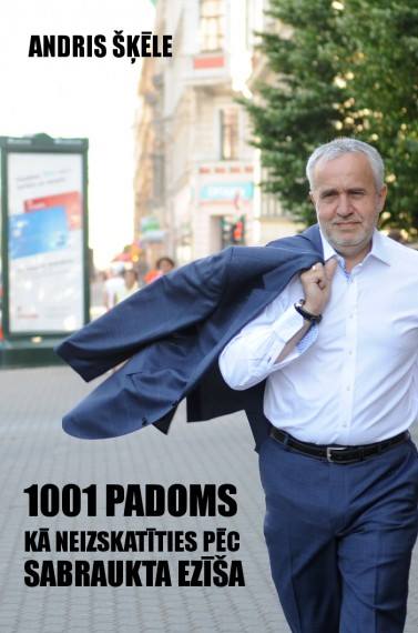 Stila un etiķetes padomi politiķiem un ierēdņiem