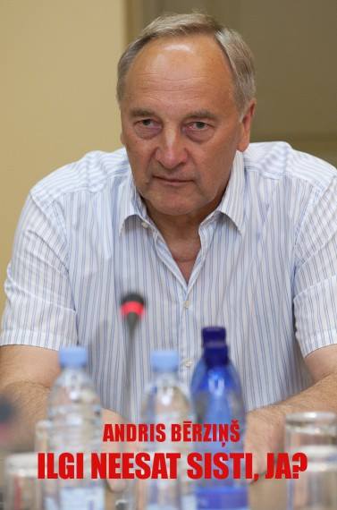 Vienkārši sakarīgi memuāri