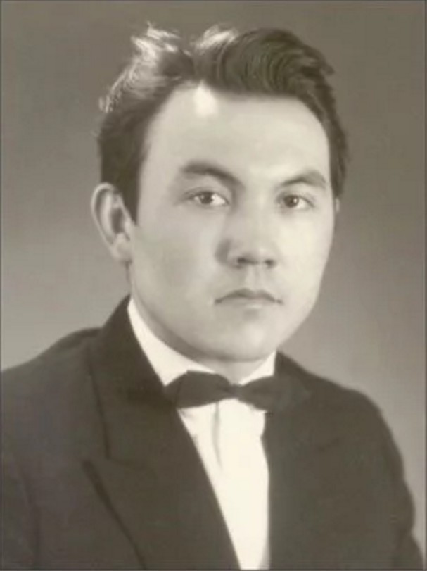 ietekmīgākie politiķi